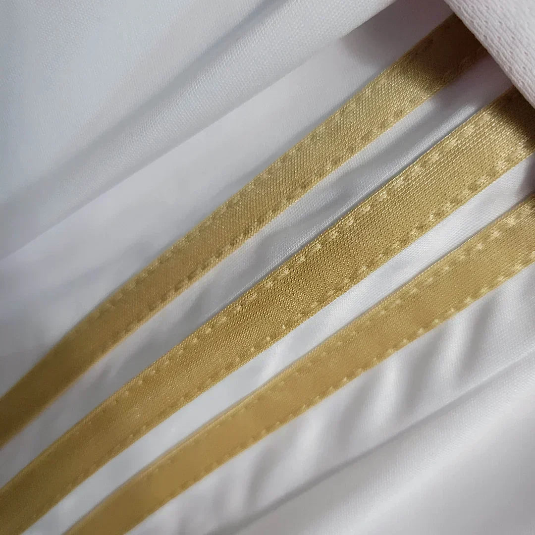 2023/2024 Arsenal Local Kit Talla Niño