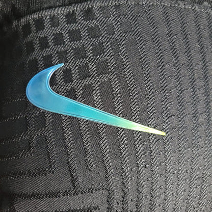 Brasil "Emerald Nights" Edición Especial