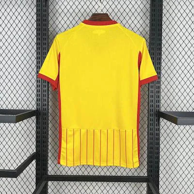 2025-2026 RC Lens Local Kit