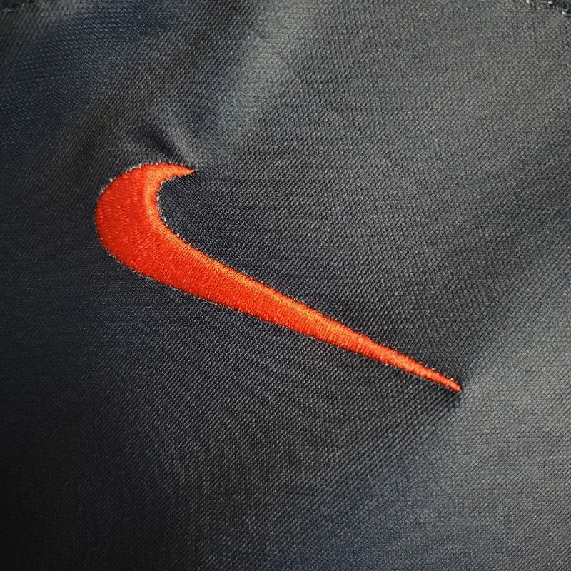 2023/2024 PSG Paris Saint-Germain Local Talla Niño