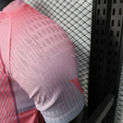 Barcelona "Aurora" Edición Especial