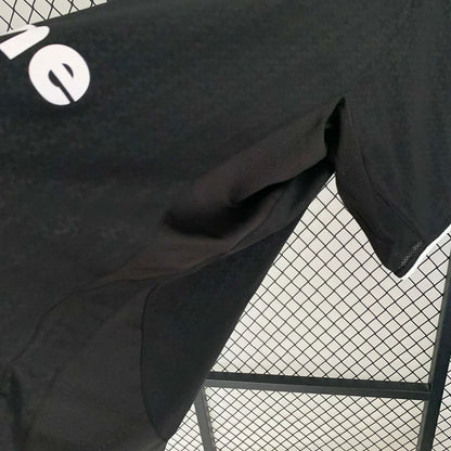 2003/2004 Retro Manchester United Visitante