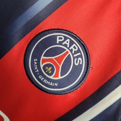 2023/2024 PSG Paris Saint-Germain Local Talla Niño