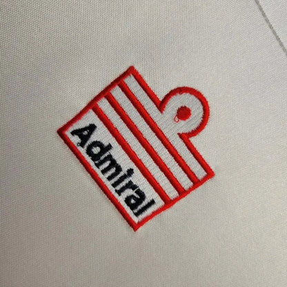 1982 Retro England Local