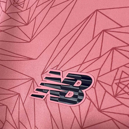 2025-2026 FC Porto Visitante Kit