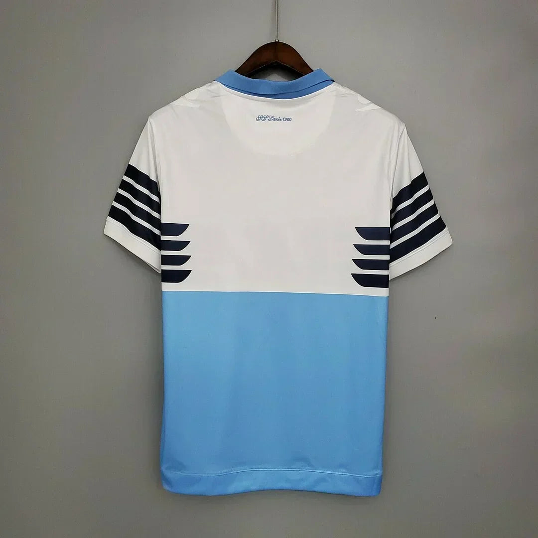 2014/2015 Retro Lazio Local