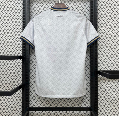 Italia Away Kit 2026