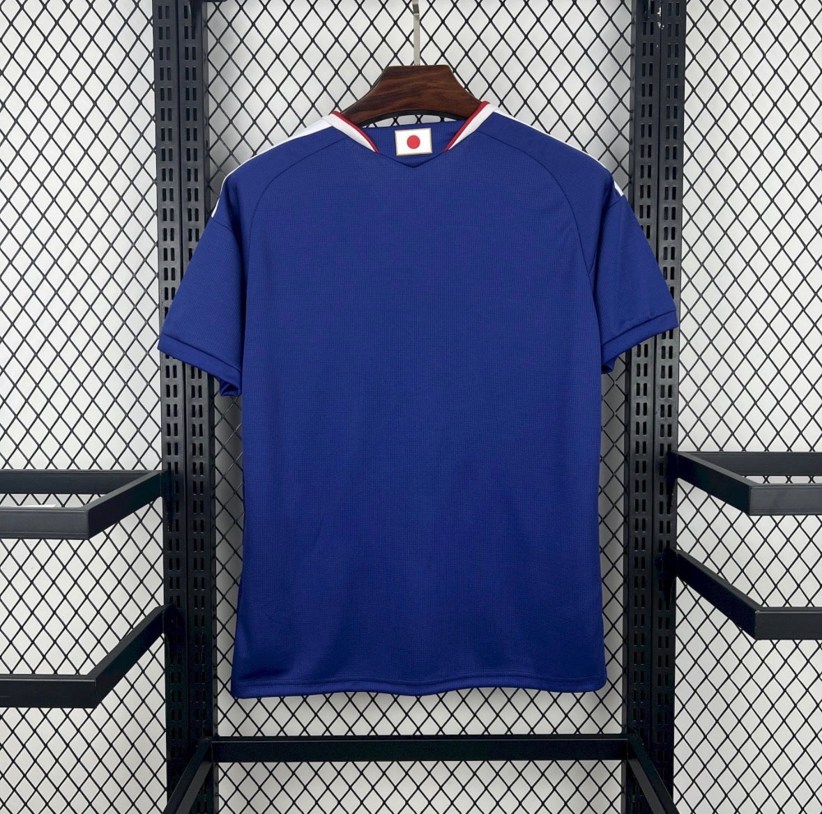 Japón Home Kit 2026