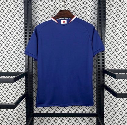 Japón Home Kit 2026