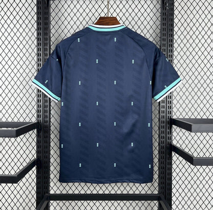 Alemania Away Kit 2026