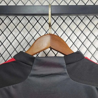 2024/2025 Flamengo Local Talla Niño