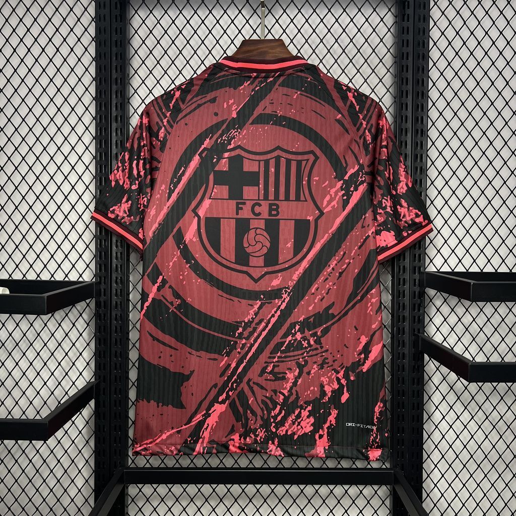 Fc Barcelona Edición Especial Homenaje Escudo
