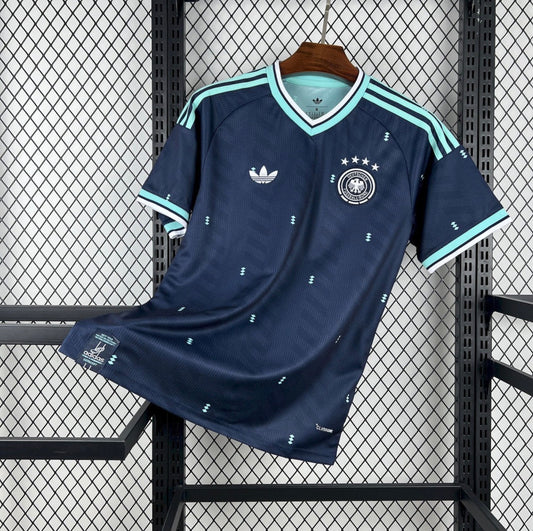 Alemania Away Kit 2026