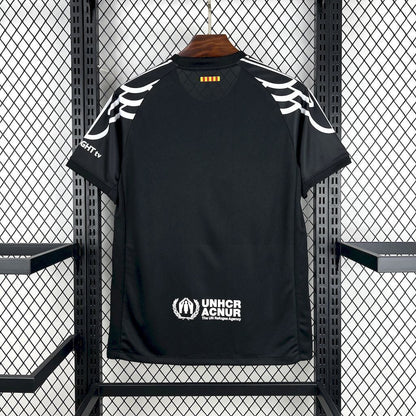 Fc Barcelona Edición Especial Travis Scott