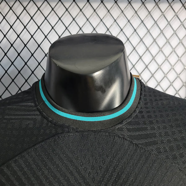 Brasil "Emerald Nights" Edición Especial