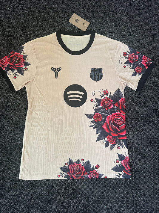 2025/2026 Fc Barcelona Edición Especial