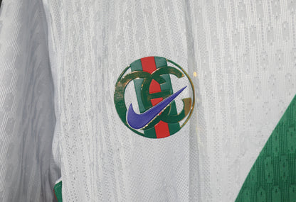 Barcelona "GG" Edición Especial