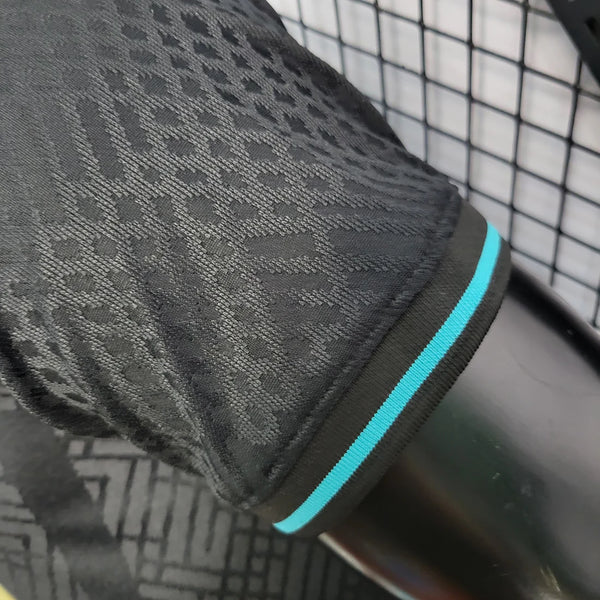 Brasil "Emerald Nights" Edición Especial