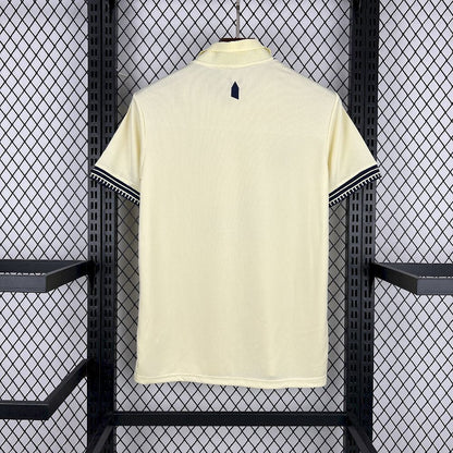 2025/2026 Everton Visitante Kit