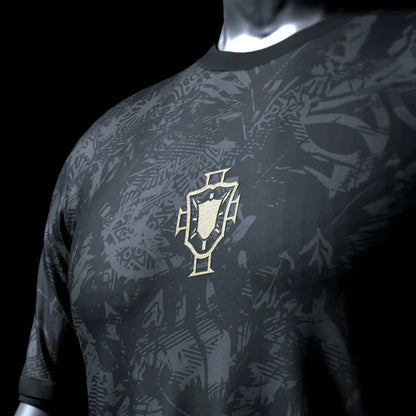 Portugal "The Siu" Edición Especial