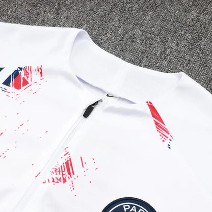 PSG Paris Saint Germain "Parisian Frost" Chándal