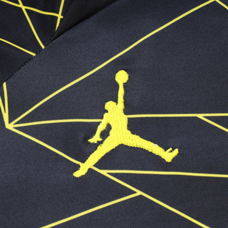 PSG Paris Saint Germain "Neon Nexus" Chándal