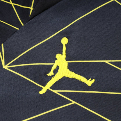 PSG Paris Saint Germain "Neon Nexus" Chándal