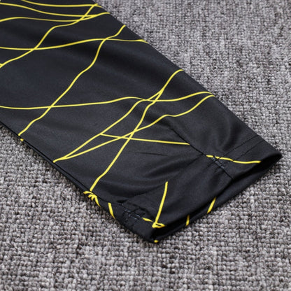 PSG Paris Saint Germain "Neon Nexus" Chándal