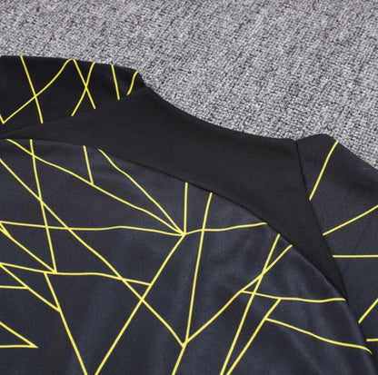 PSG Paris Saint Germain "Neon Nexus" Chándal