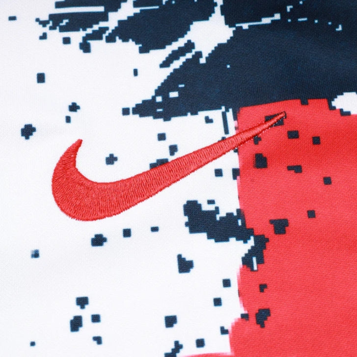 PSG Paris Saint Germain "Parisian Blaze" Chándal