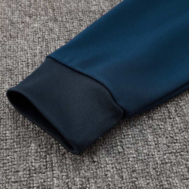 PSG Paris Saint Germain "Parisian Blaze" Chándal