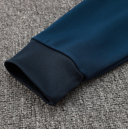 PSG Paris Saint Germain "Parisian Blaze" Chándal