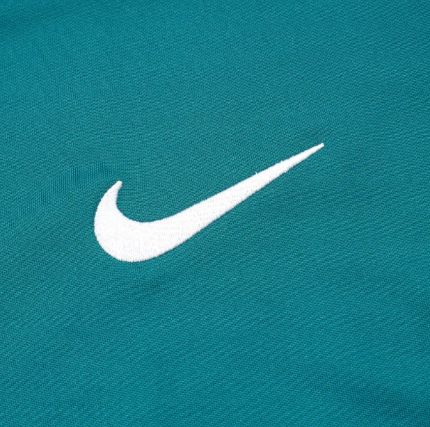 Potugal Aqua Chándal