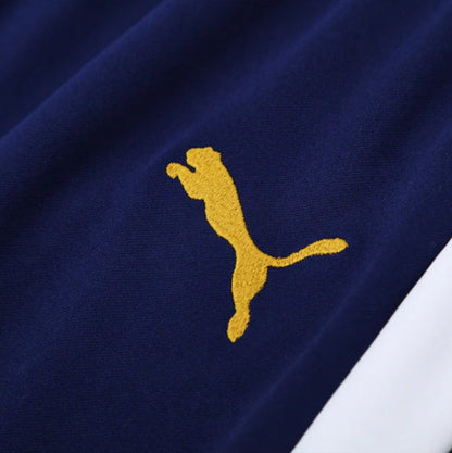 Portugal “Lusitan Snowfall” Chándal