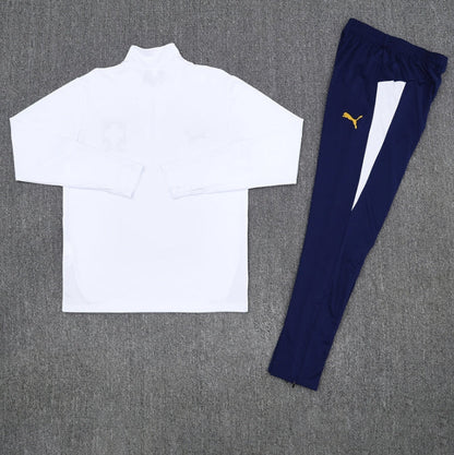 Portugal “Lusitan Snowfall” Chándal