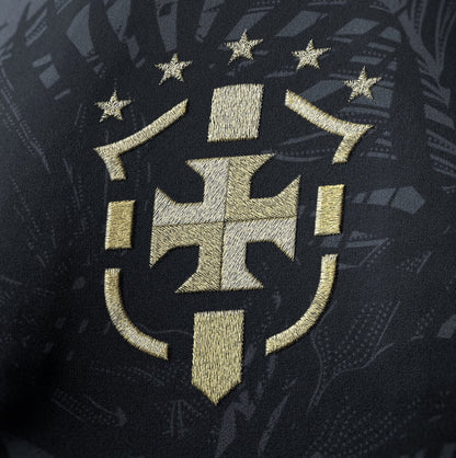 Brasil "The Prince" Edición Especial