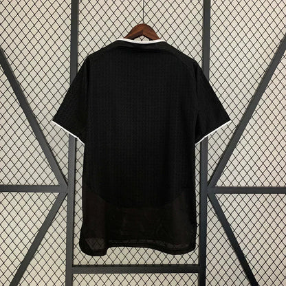 2003/2004 Retro Manchester United Visitante