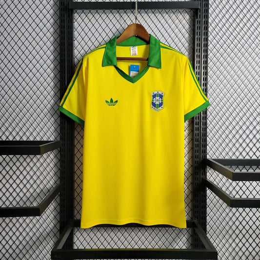 1979 Retro Brasil Local